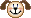 108 108