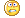 109 109