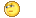 110 110