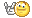 111 111