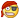 116 116