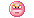 14 14