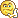 39 39