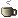 57 57