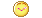 6 6