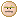 62 62