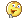 69 69