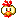52 52