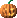 56 56
